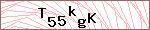 Anti-spam code