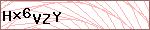 Anti-spam code