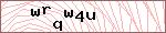 Anti-spam code