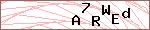 Anti-spam code
