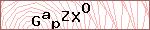 Anti-spam code