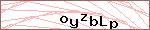 Anti-spam code