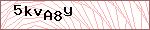 Anti-spam code