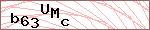 Anti-spam code