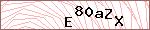 Anti-spam code