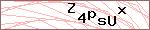 Anti-spam code