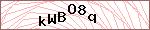 Anti-spam code