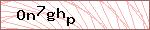 Anti-spam code
