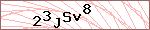 Anti-spam code