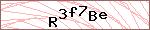 Anti-spam code