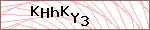 Anti-spam code