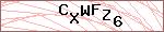 Anti-spam code