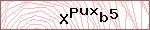 Anti-spam code