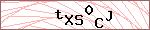 Anti-spam code