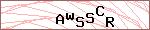 Anti-spam code
