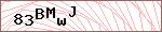 Anti-spam code