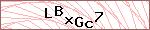 Anti-spam code