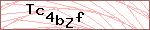 Anti-spam code