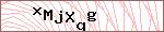 Anti-spam code