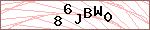 Anti-spam code