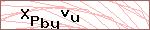Anti-spam code