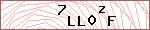 Anti-spam code