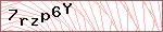 Anti-spam code