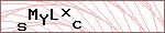 Anti-spam code