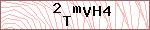 Anti-spam code