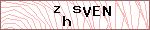 Anti-spam code