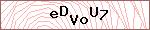 Anti-spam code