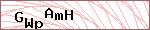 Anti-spam code