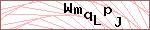 Anti-spam code