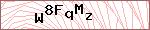 Anti-spam code