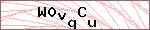 Anti-spam code