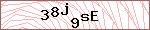 Anti-spam code