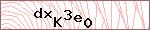 Anti-spam code