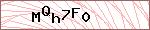 Anti-spam code