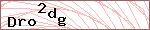 Anti-spam code
