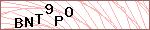 Anti-spam code