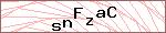Anti-spam code