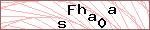 Anti-spam code