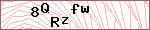 Anti-spam code