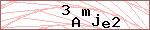 Anti-spam code