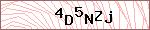 Anti-spam code