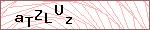 Anti-spam code