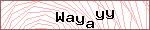 Anti-spam code