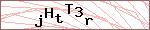 Anti-spam code