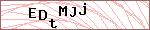 Anti-spam code