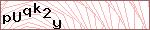 Anti-spam code